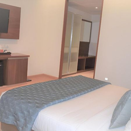 Fortune Park Airport Road, Hubballi - Member Itc Hotels' Group Экстерьер фото